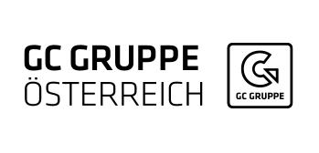 HC Gruppe Österreich