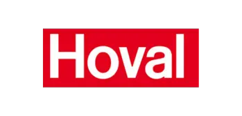 Hoval