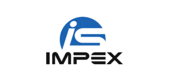Impex