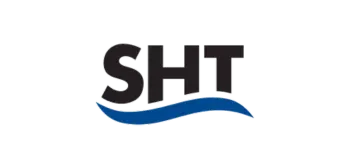SHT