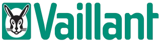 Vaillant